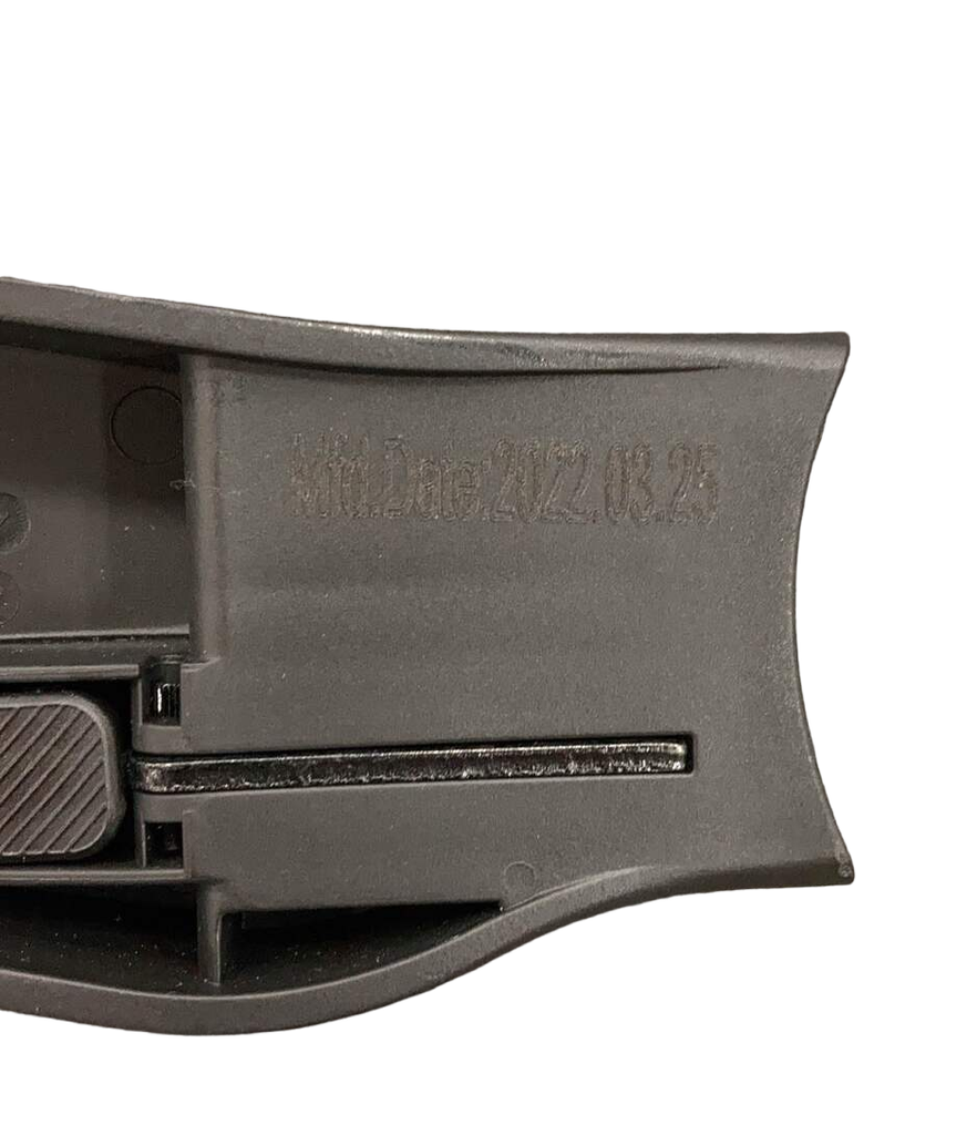 Baby jogger city mini nuna pipa adapter Clearance