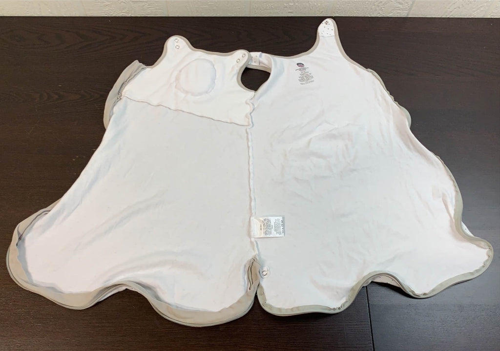 Nested Bean Zen Sack Classic, Medium (615 Months)