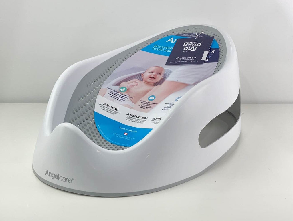 Angelcare Bath Support Seat