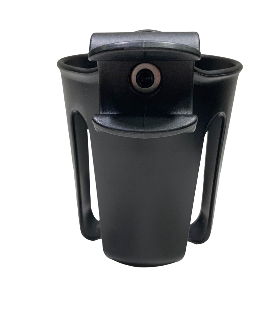 Babyzen YOYO Cup Holder