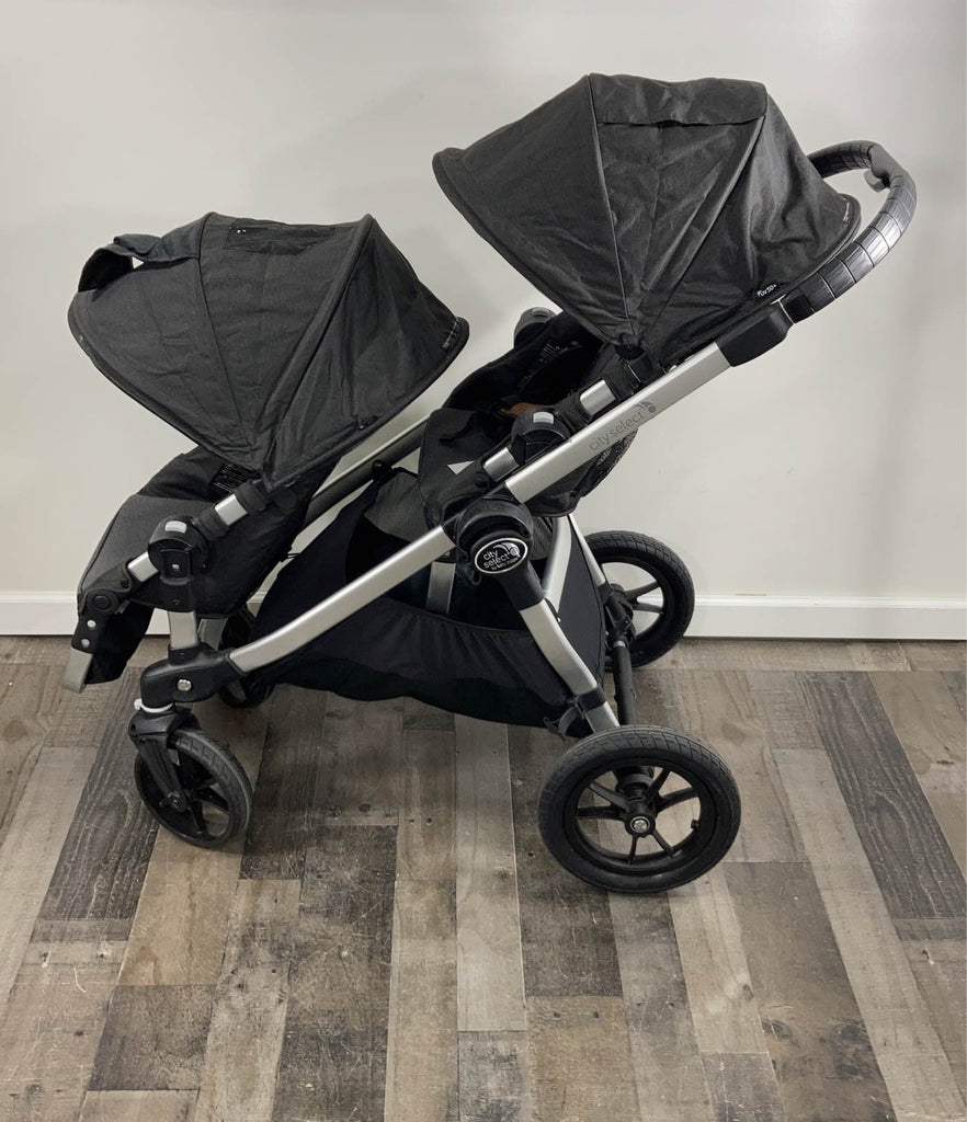 Baby jogger city mini 10th anniversary edition Clearance