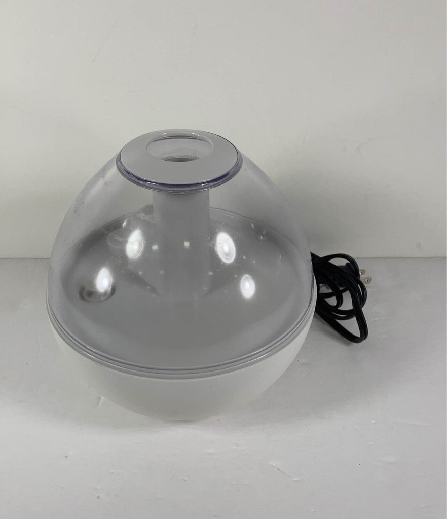 Objecto H3 Hybrid Humidifier