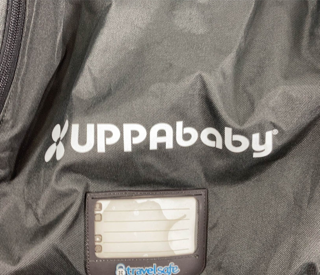 UPPAbaby MINU Travel Bag