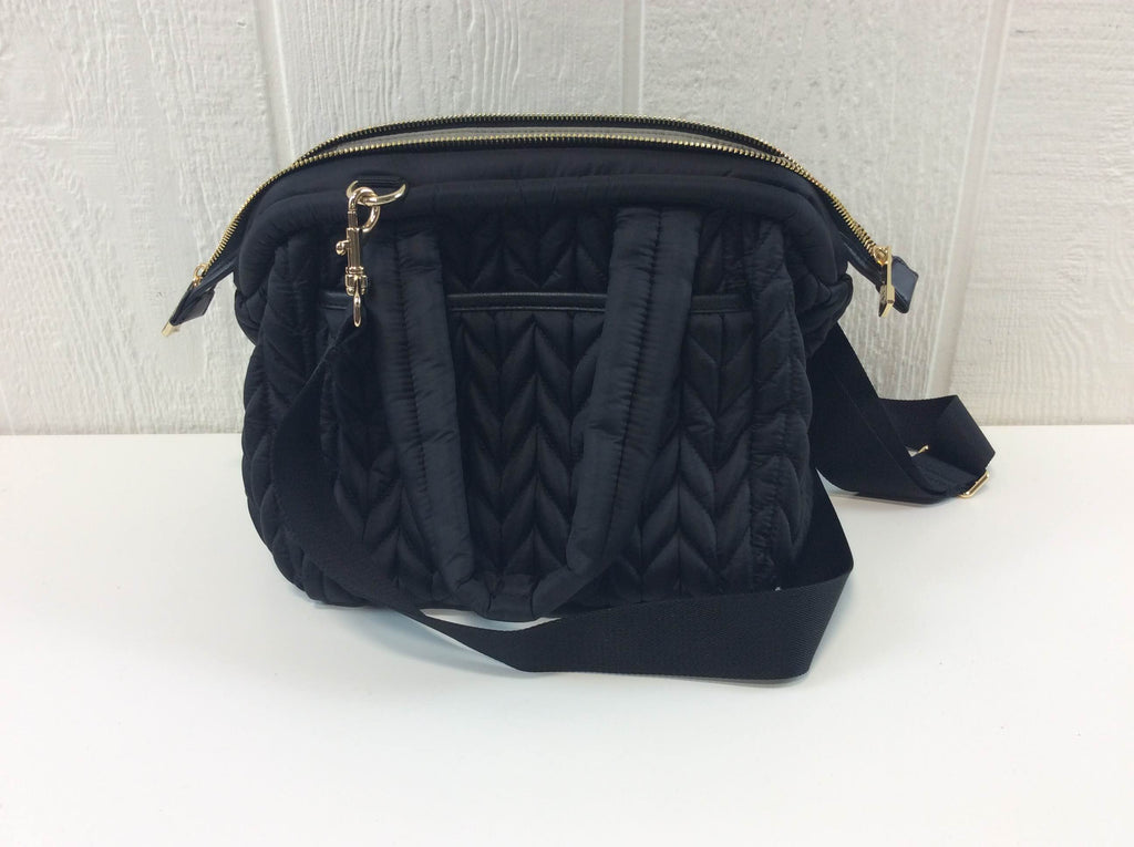 Happ Mini Diaper Bag