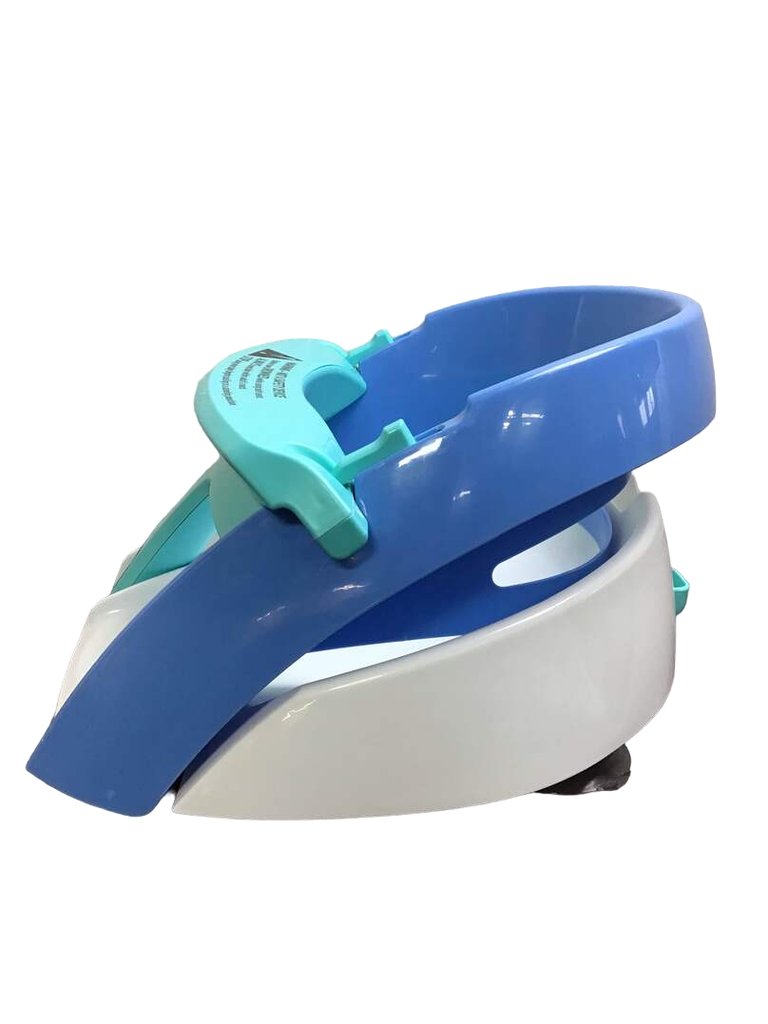 Dreambaby Bath Seat