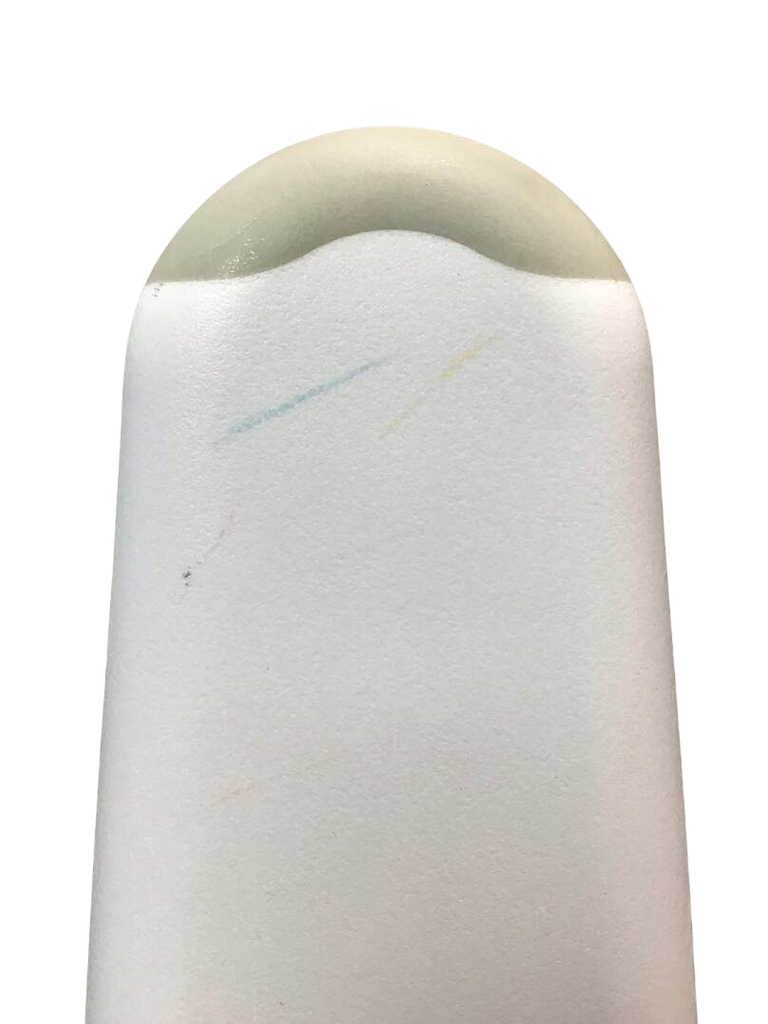 Happiest Baby SNOO Leg Lifters