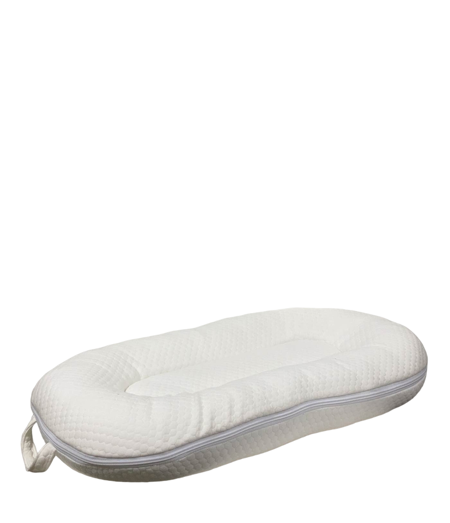 Design Dua The Moses Pod