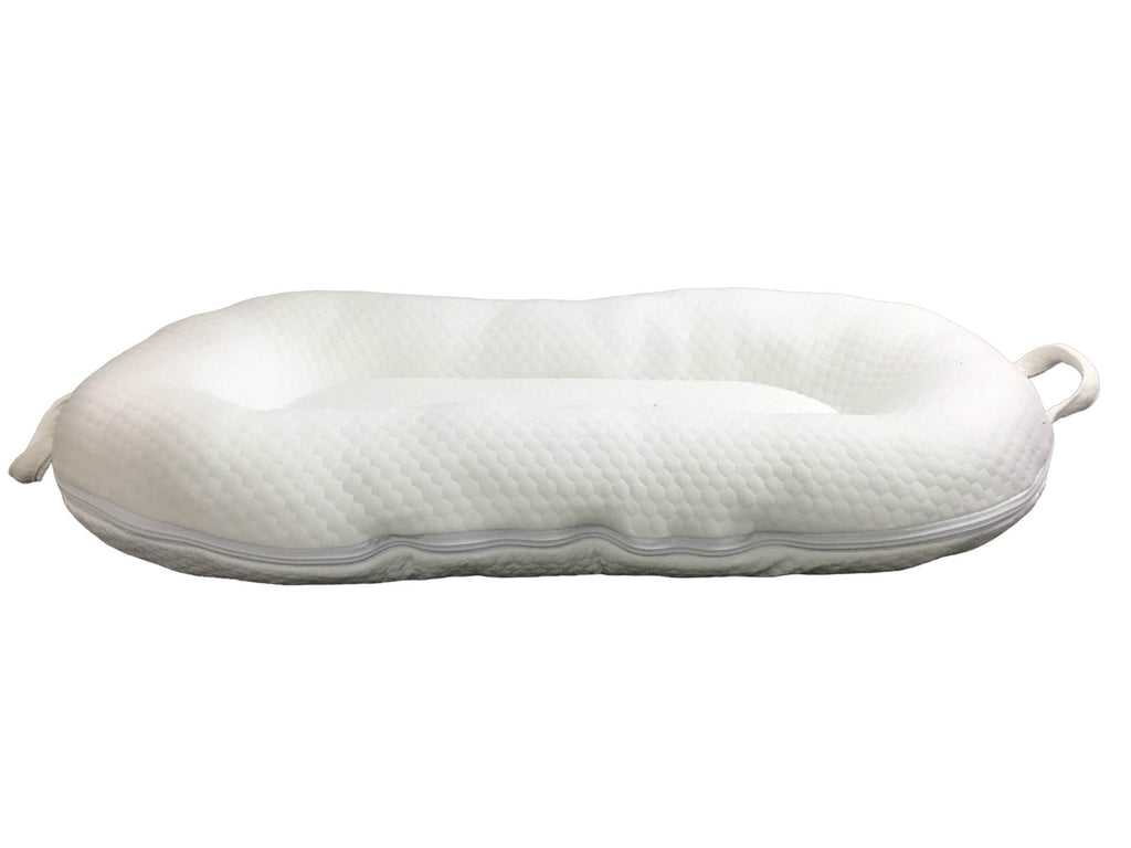 Design Dua The Moses Pod