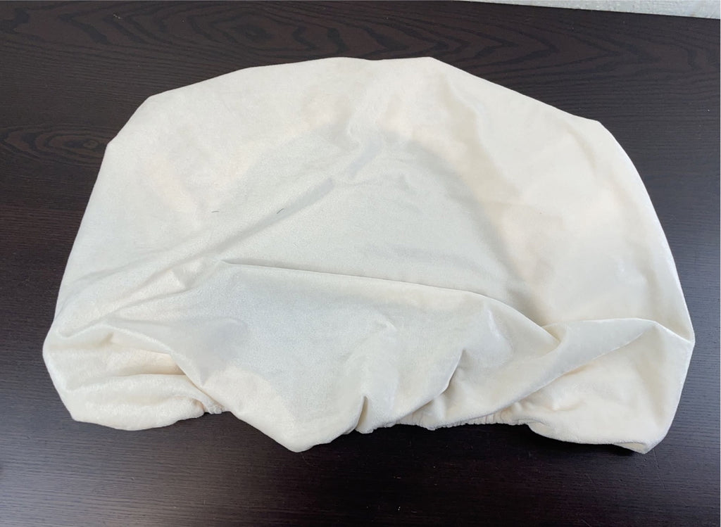 KidsLine Changing Pad Sheet