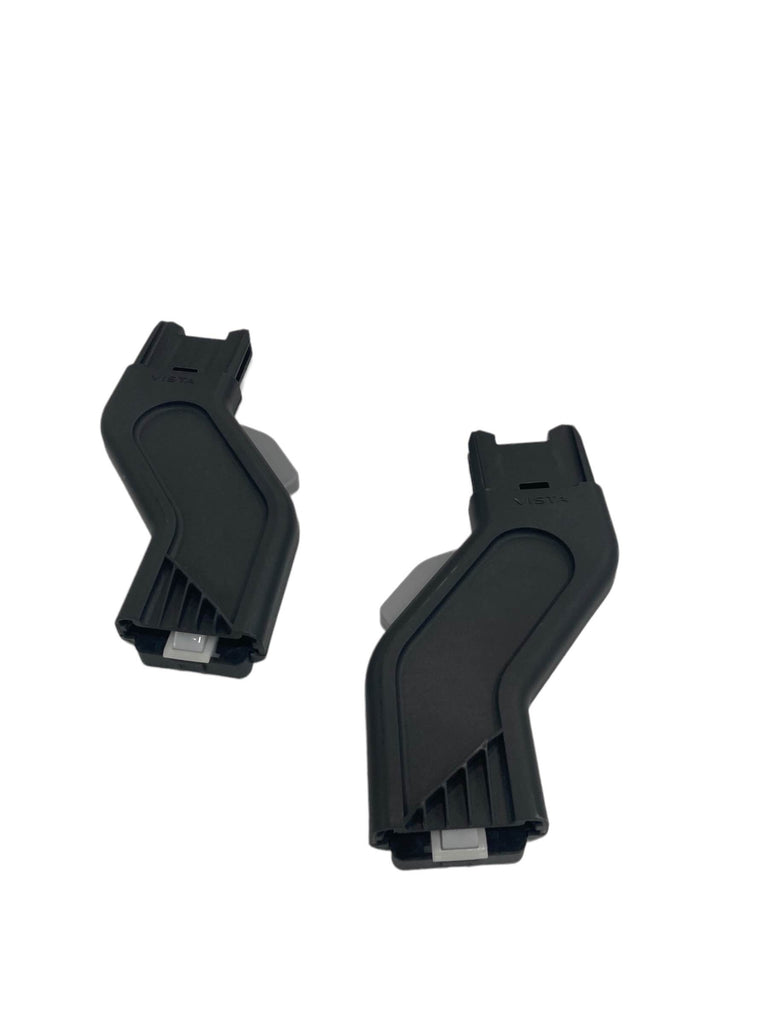 UPPAbaby VISTA Upper Adapters