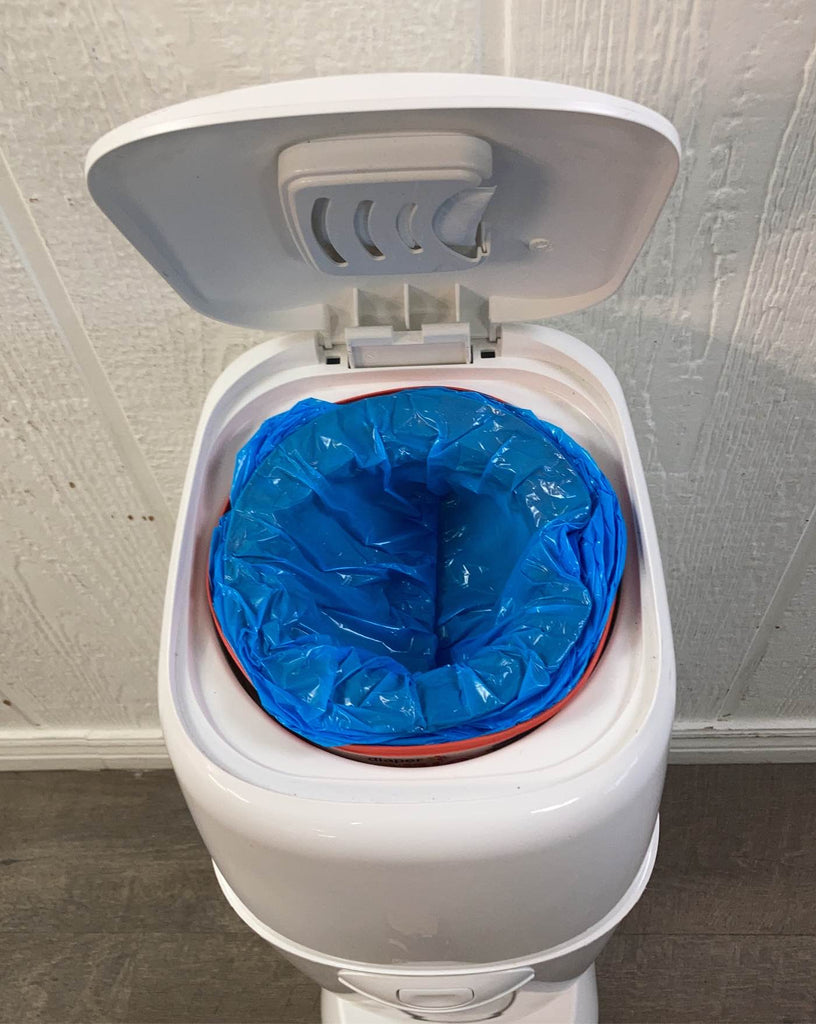 Playtex Diaper Genie Complete