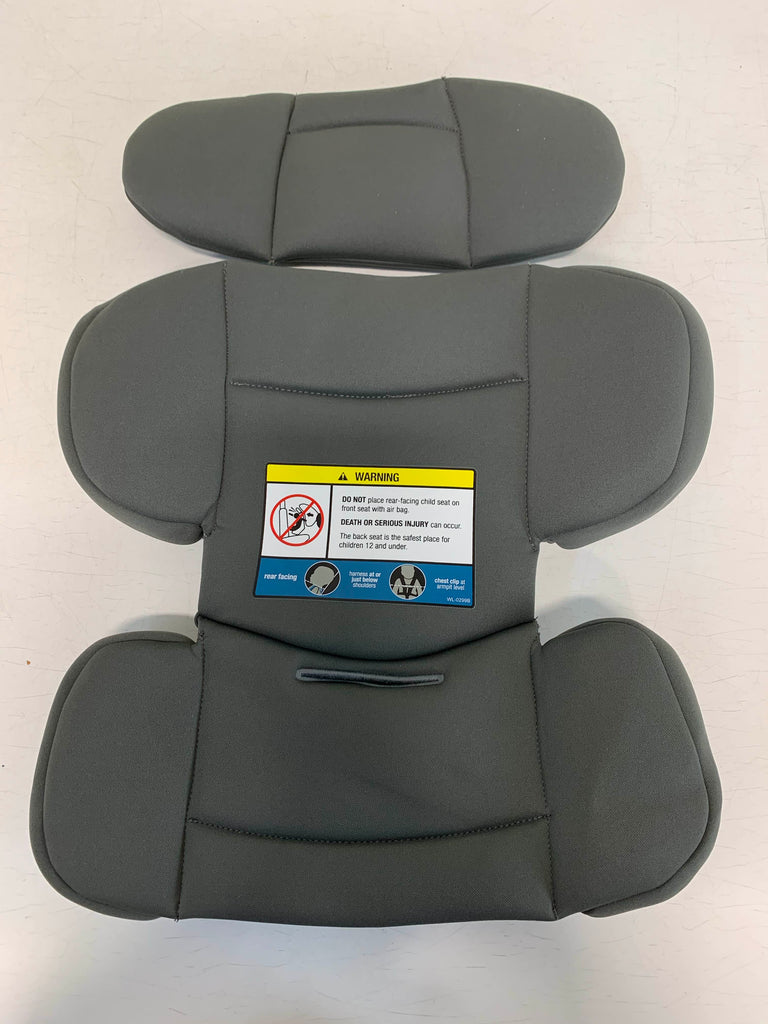 Nuna Rava Convertible Car Seat Infant Insert