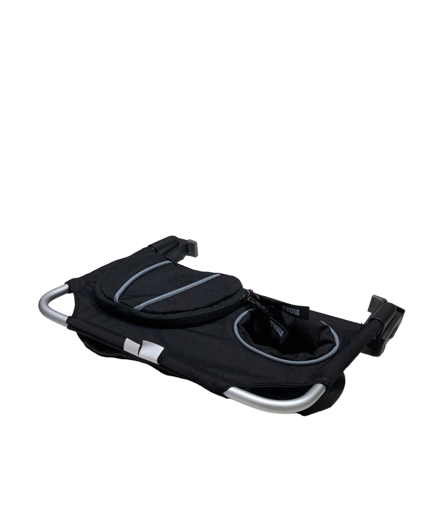 Thule organizer 2024 sport urban glide