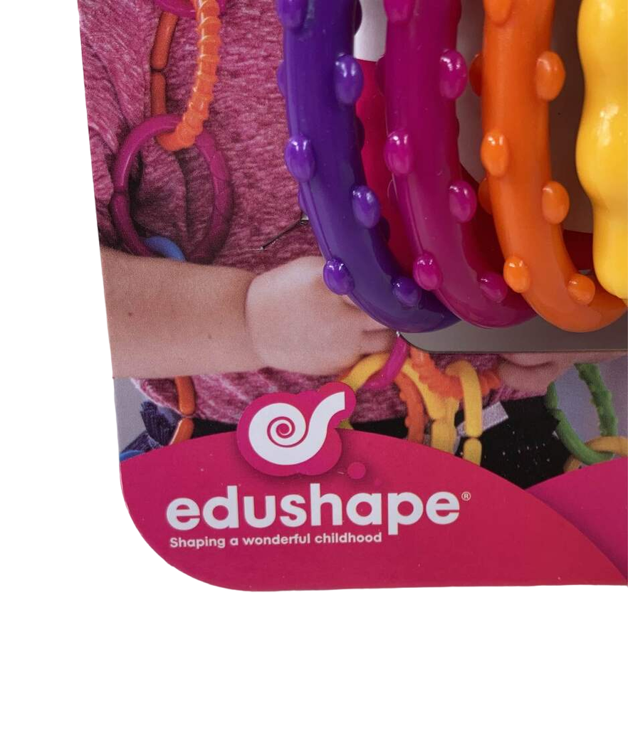 Edushape Linkets Basic