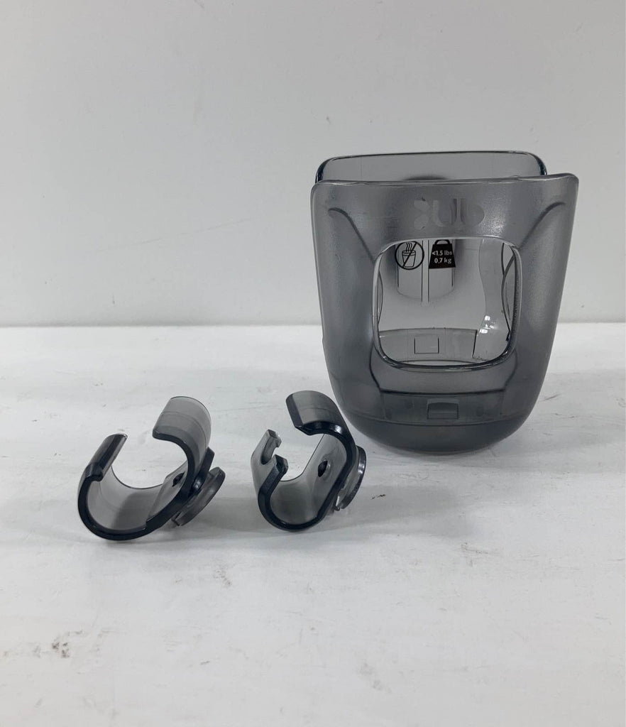 UPPAbaby Cup Holder Vista, Cruz & Minu 2015+