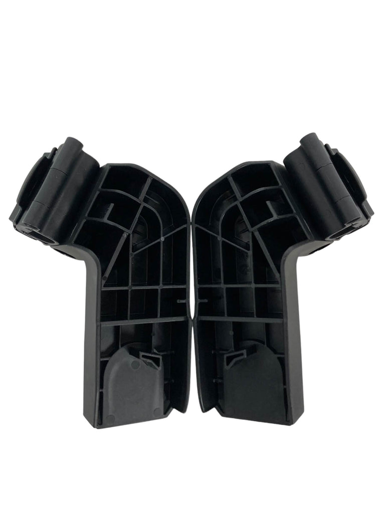 Cybex Libelle Car Seat Adapter