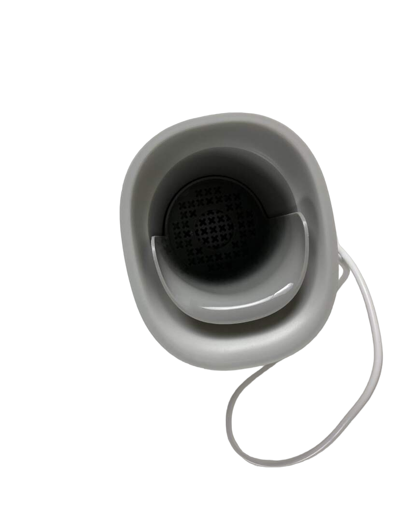 Tommee Tippee 3in1 Advanced Electric Bottle and Pouch Warmer