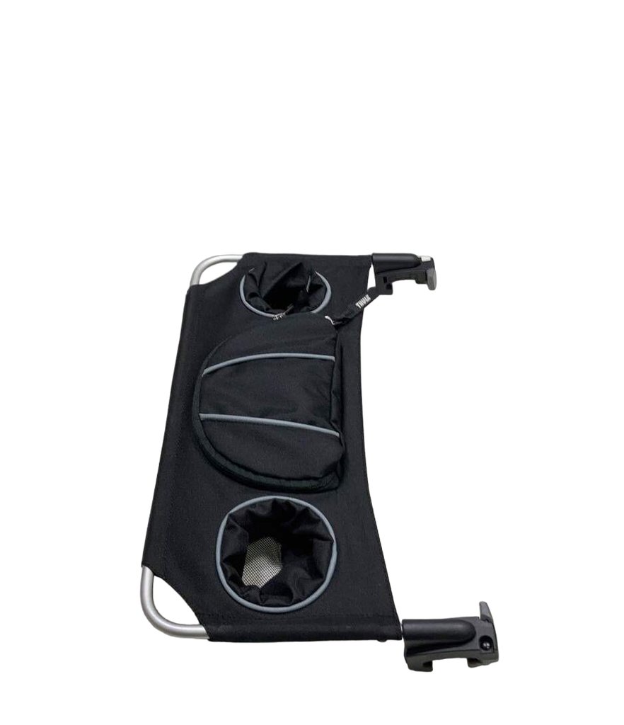 Thule Organizer Sport Double