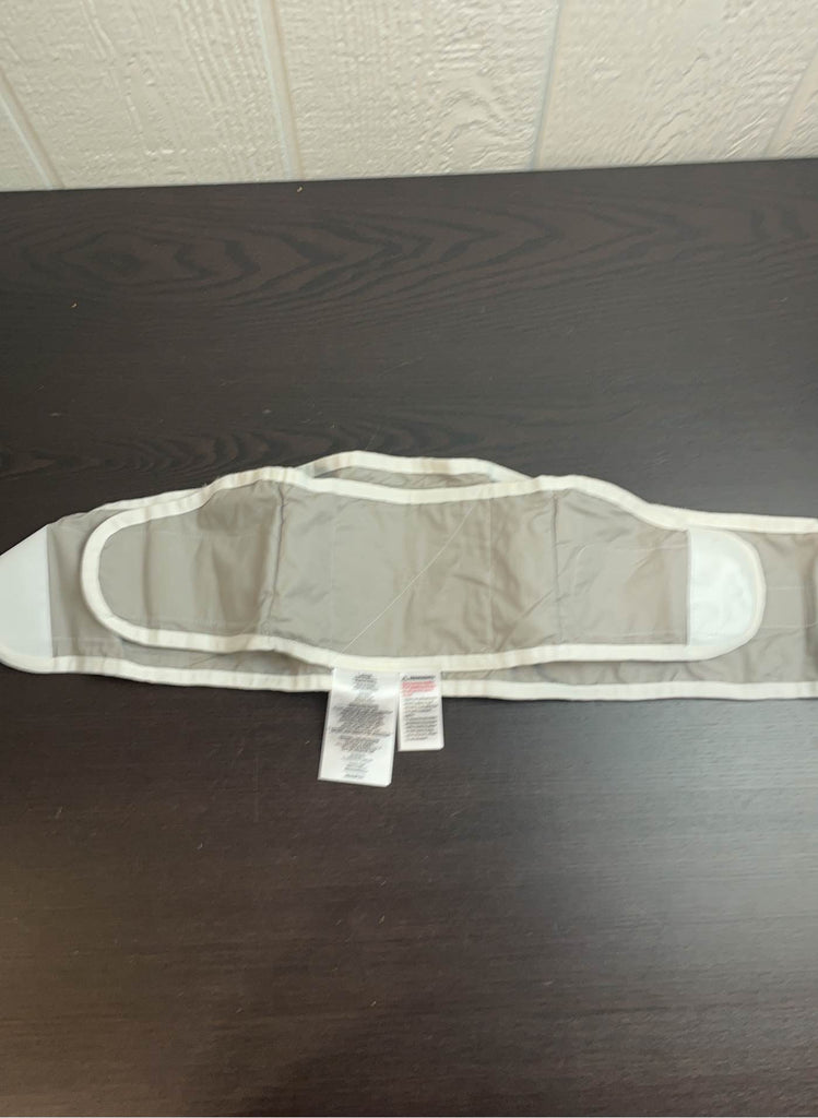 Anna And Eve Swaddle Strap, Large