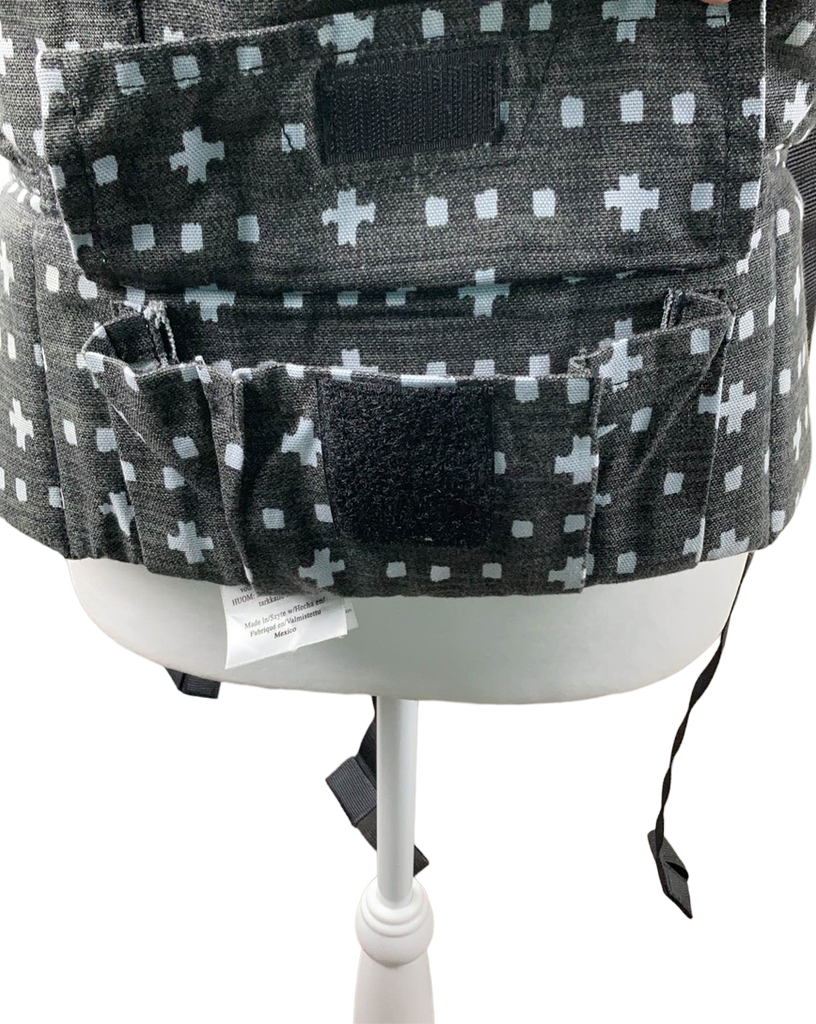 Baby Tula Standard Carrier