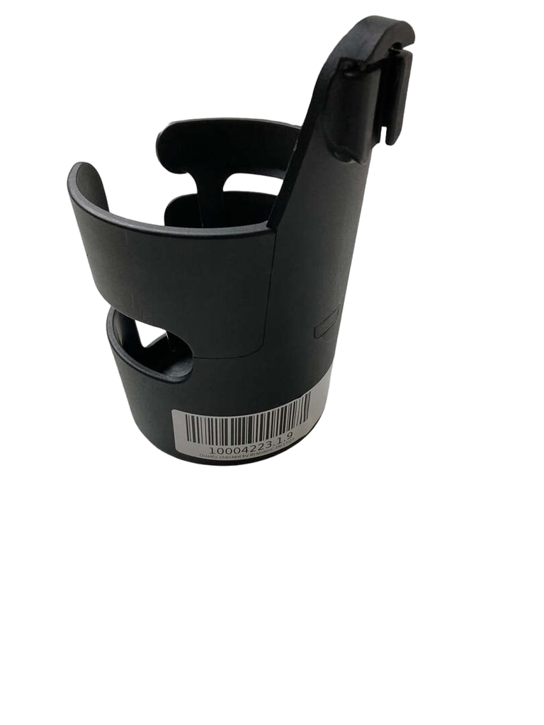 Bugaboo Cup Holder