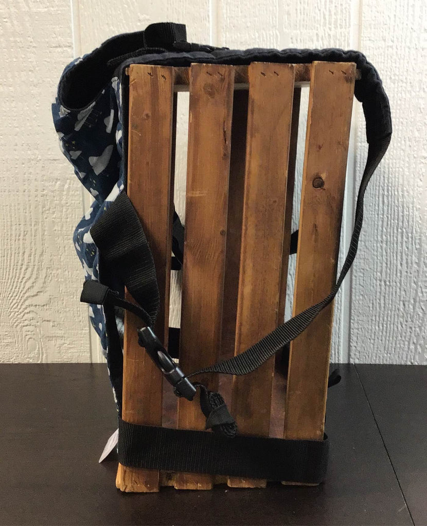 Integra Baby Carrier Size 1