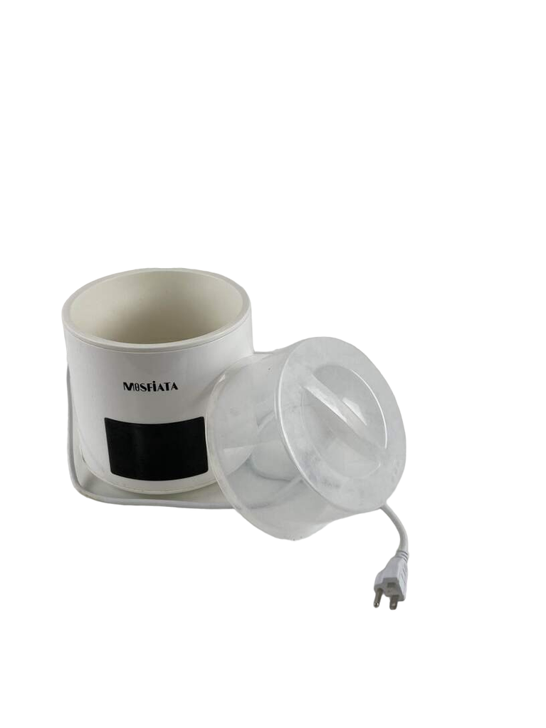 MOSFiATA Baby Bottle Warmer and Sterilizer