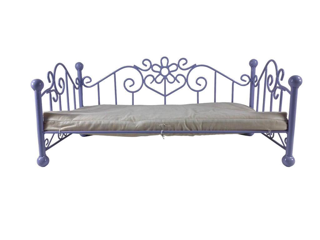 Our Generation Bed With Trundle