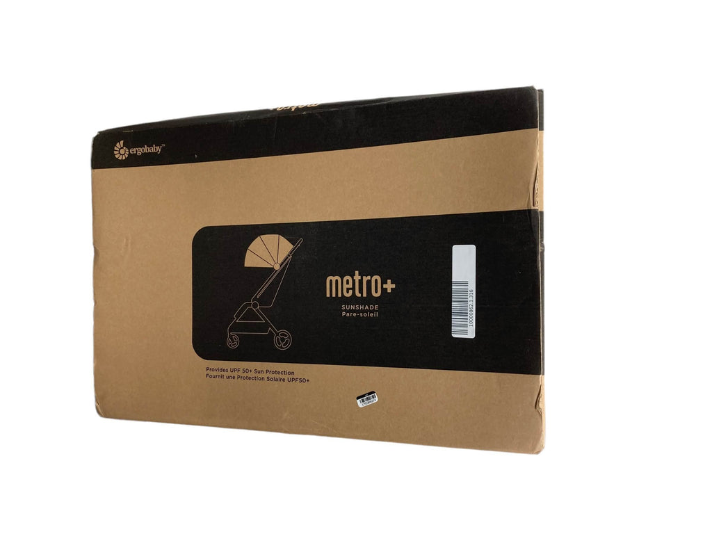 Ergobaby Metro+ Sunshade
