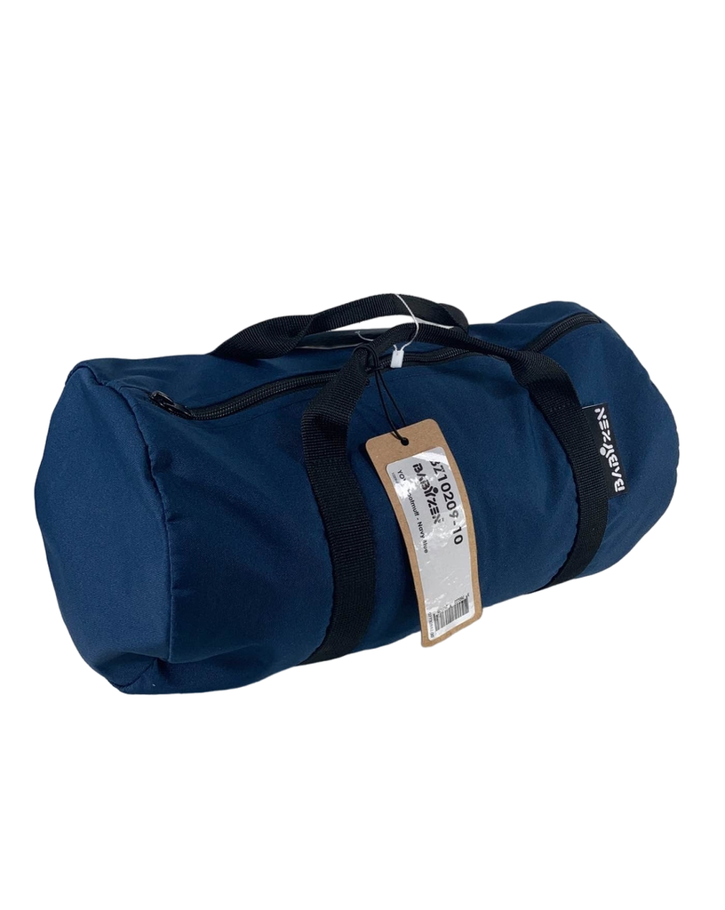 Yoyo Winter Cover BABYZEN YOYO Footmuff Navy Blue Buy At Best