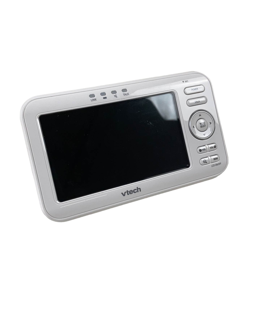 Vtech vm5262 camera 2024 only