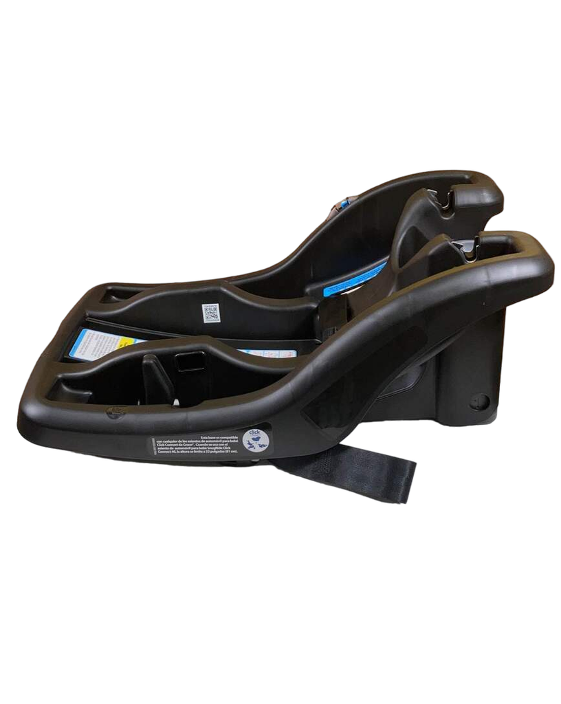 Graco SnugRide 35 Lite Infant Car Seat Base, 2022