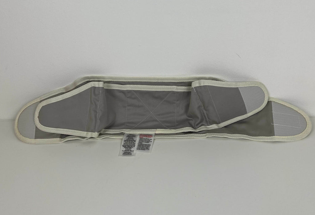 Anna And Eve Swaddle Strap, Small