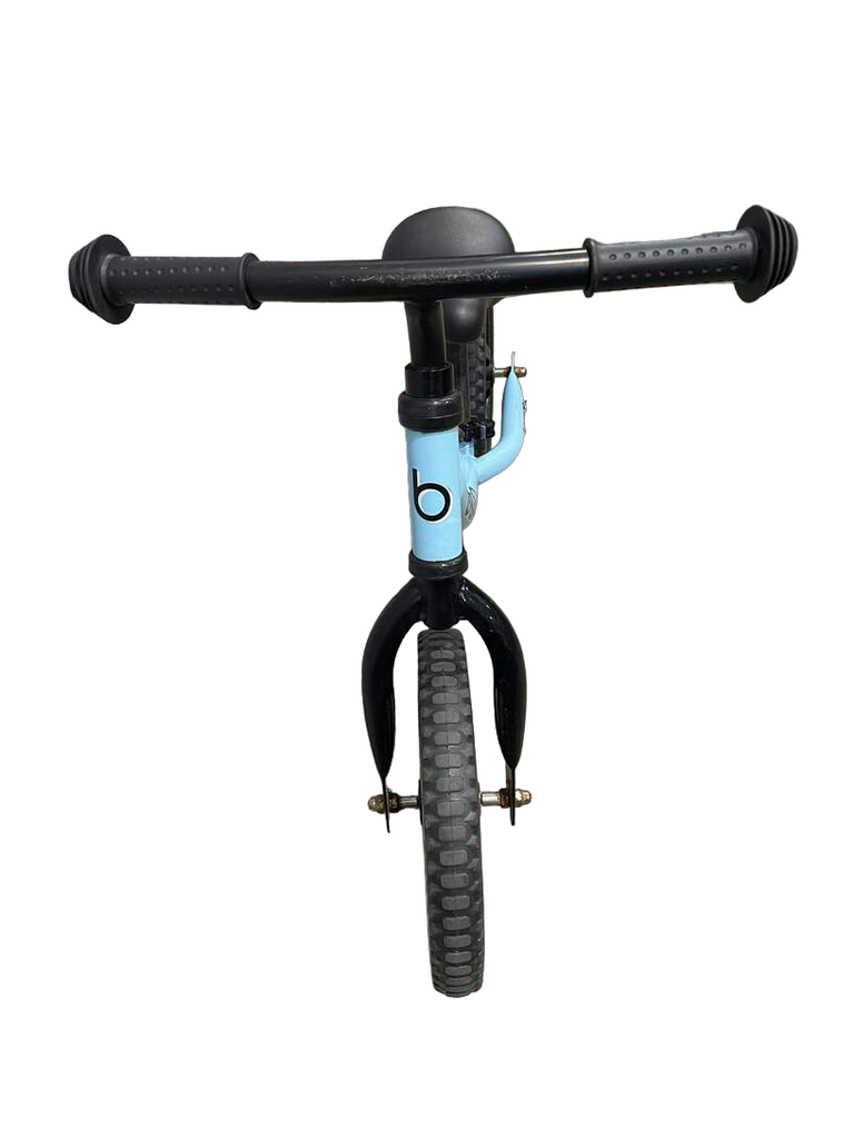 Banana Bike GT Balance Bike