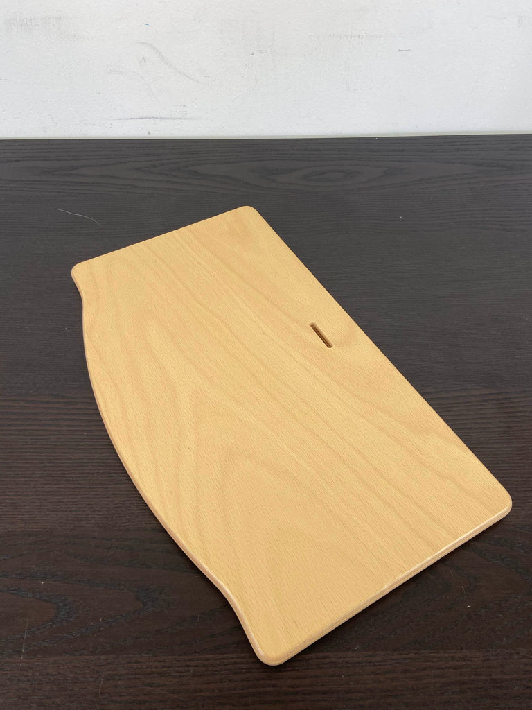 Stokke Tripp Trapp Replacement Parts