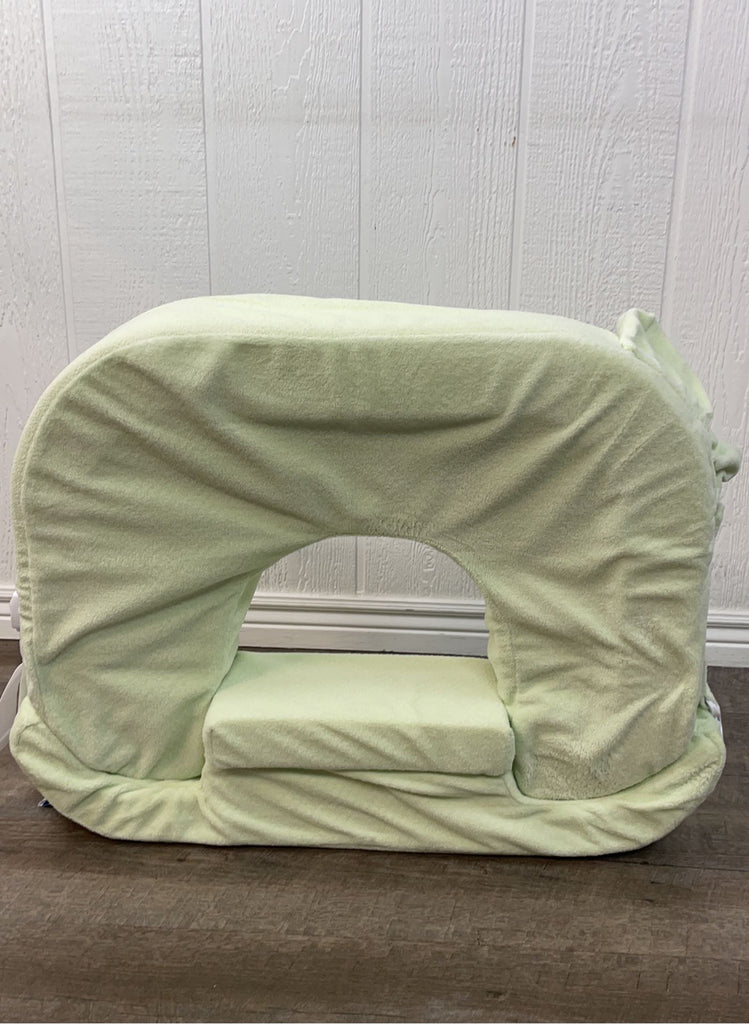 My Brest Friend Twins Plus Feeding Pillow