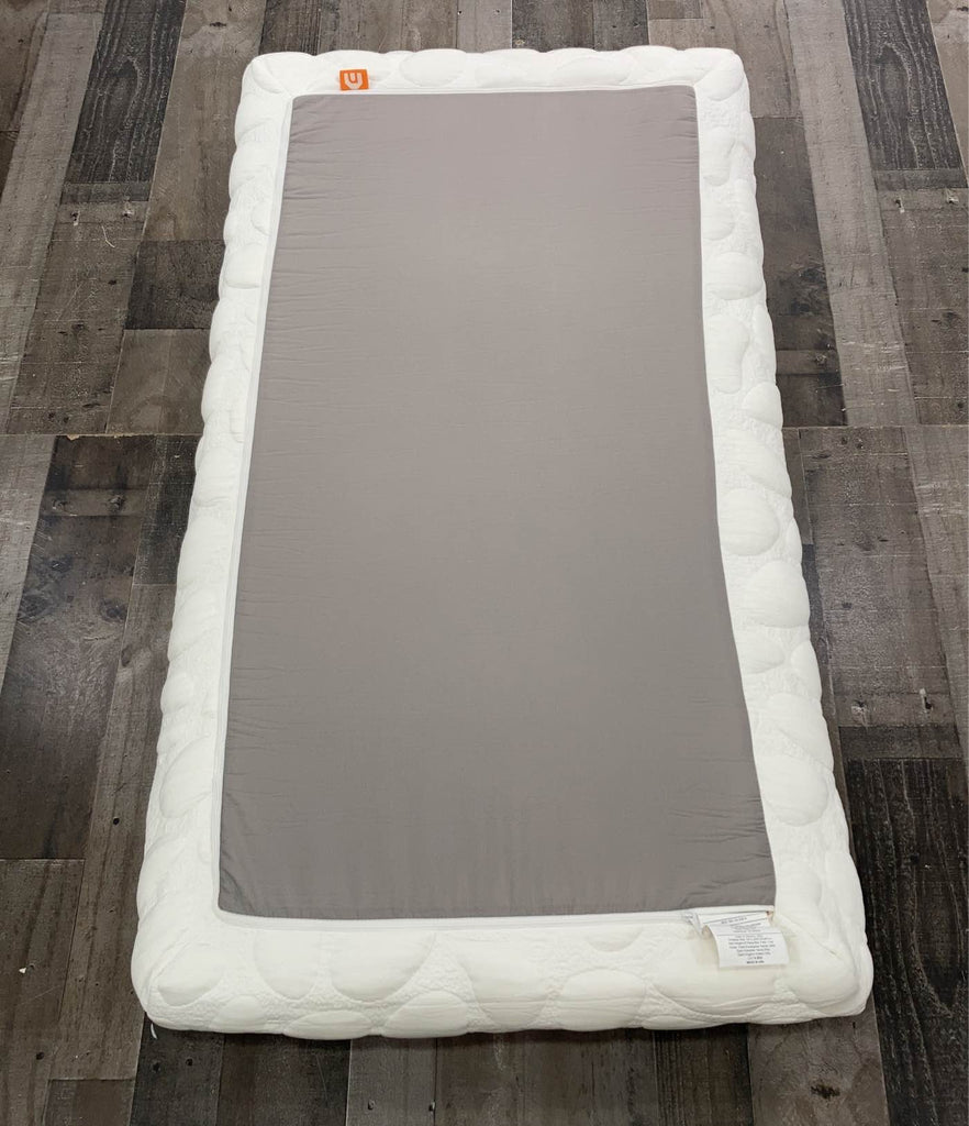 Nook Pebble Lite Crib Mattress
