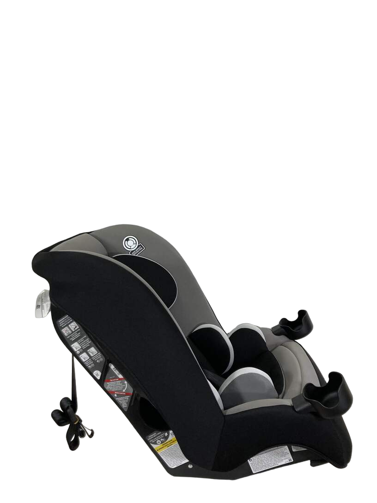 Safety 1st Jive 2in1 Convertible Car Seat, 2023