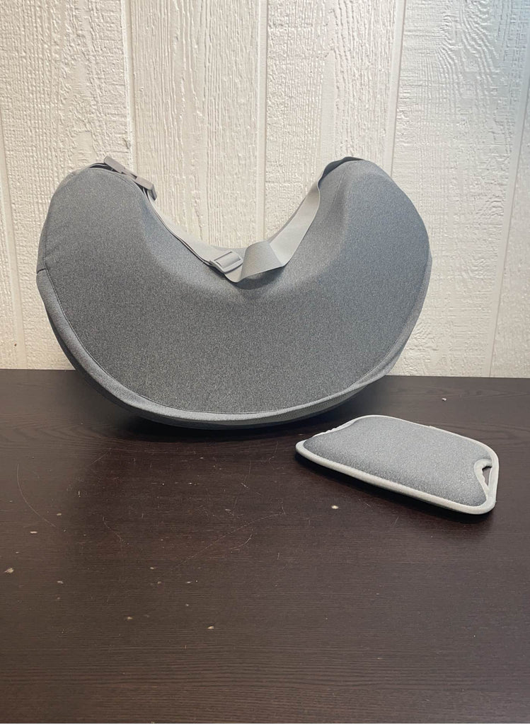 Frida Mom Adjustable Nursing Pillow