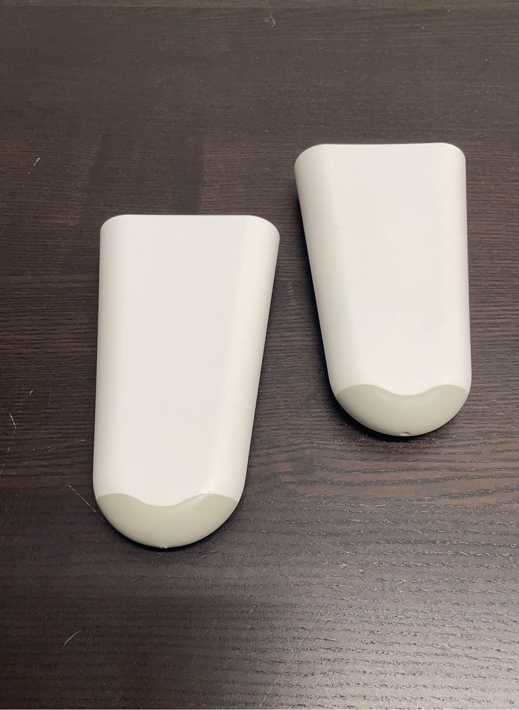 Happiest Baby SNOO Leg Lifters