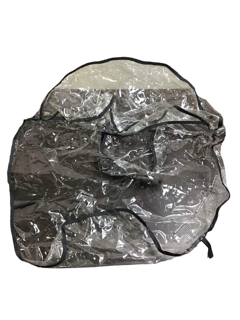 UPPAbaby Vista Rain Shield
