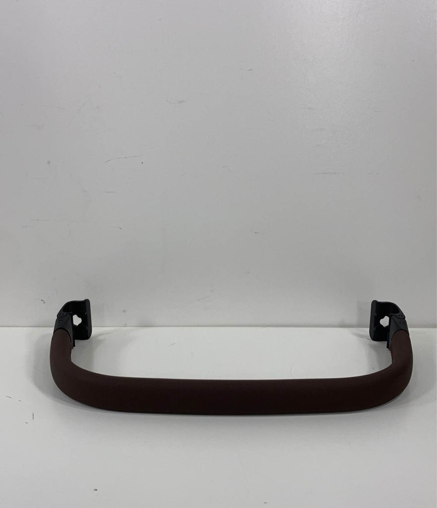 Joolz Aer Buggy Bumper Bar, Brown Carbon