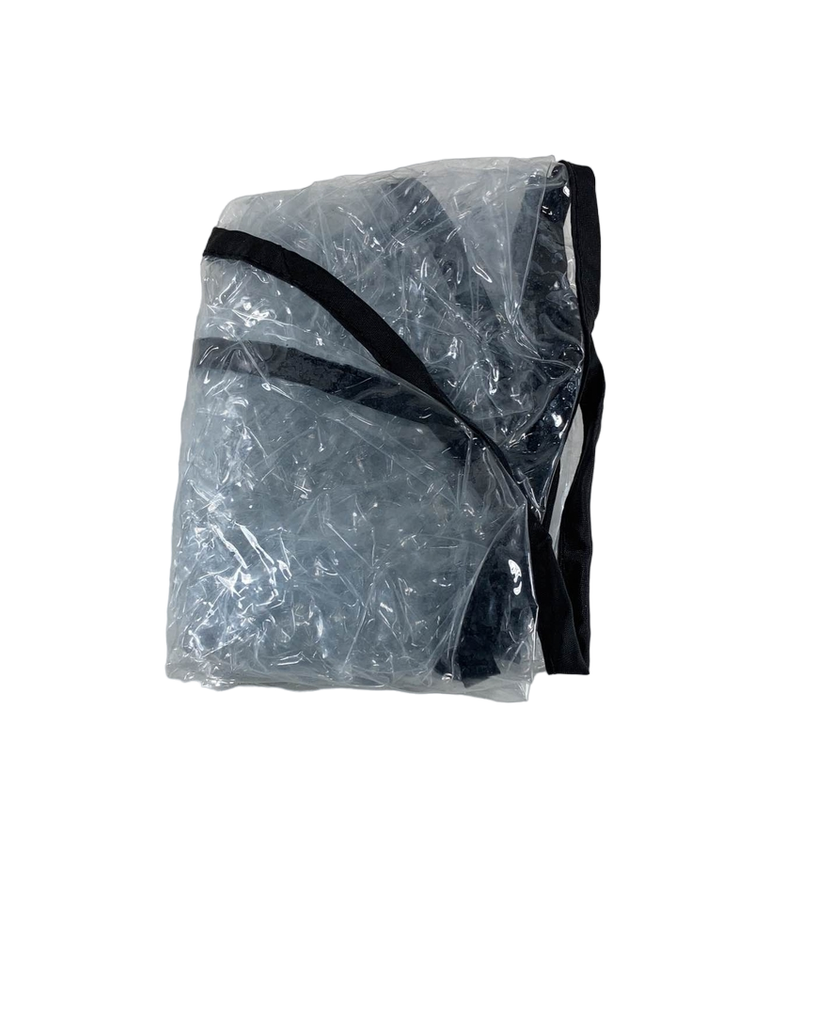 Mockingbird Rain Cover