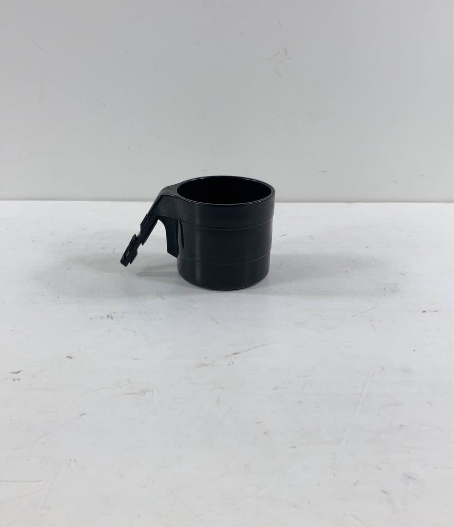 Diono Cup Holder