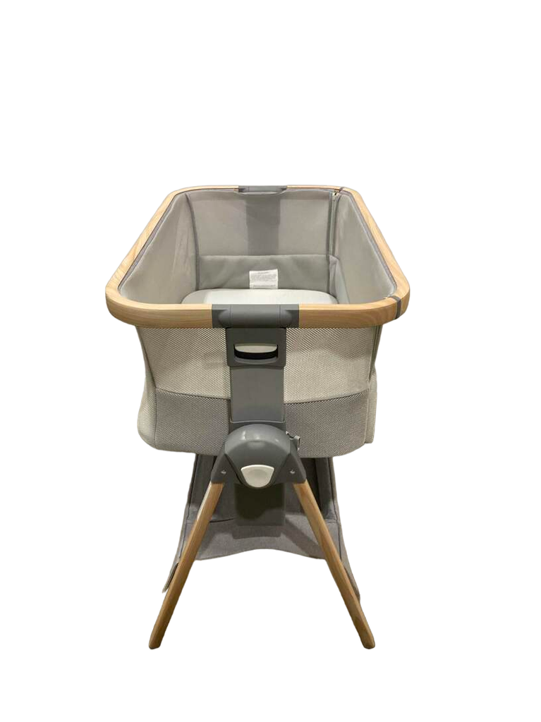 Venice Child California Dreaming Portable Bedside