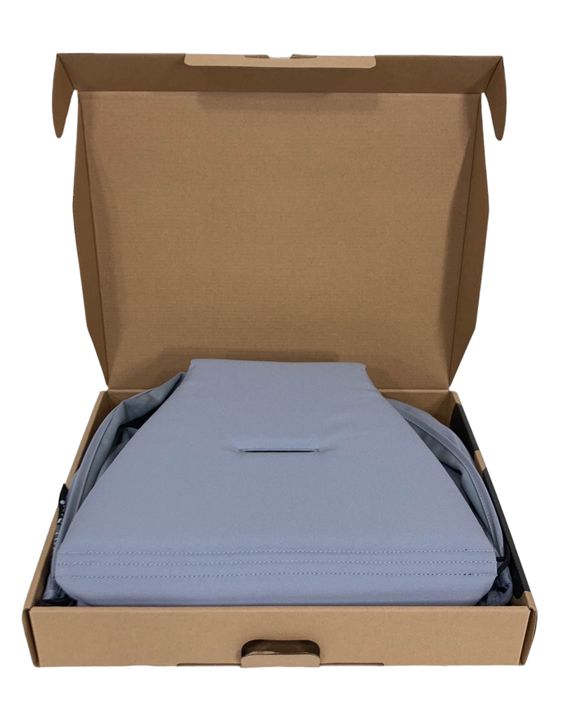 Babyzen YOYO+ 6+ Color Pack, Stone