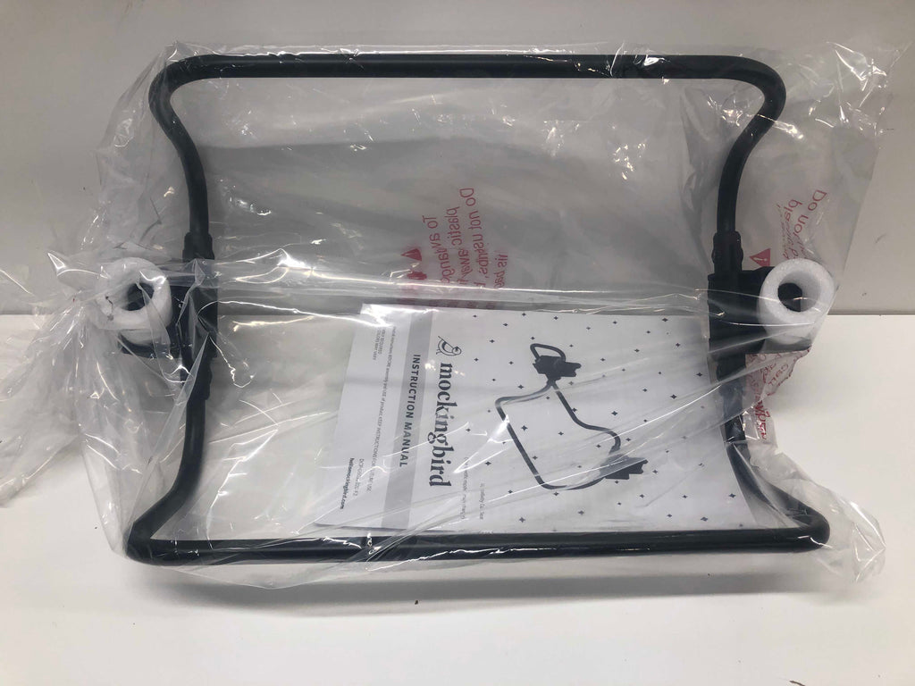 Mockingbird Car Seat Adapter for UPPAbaby