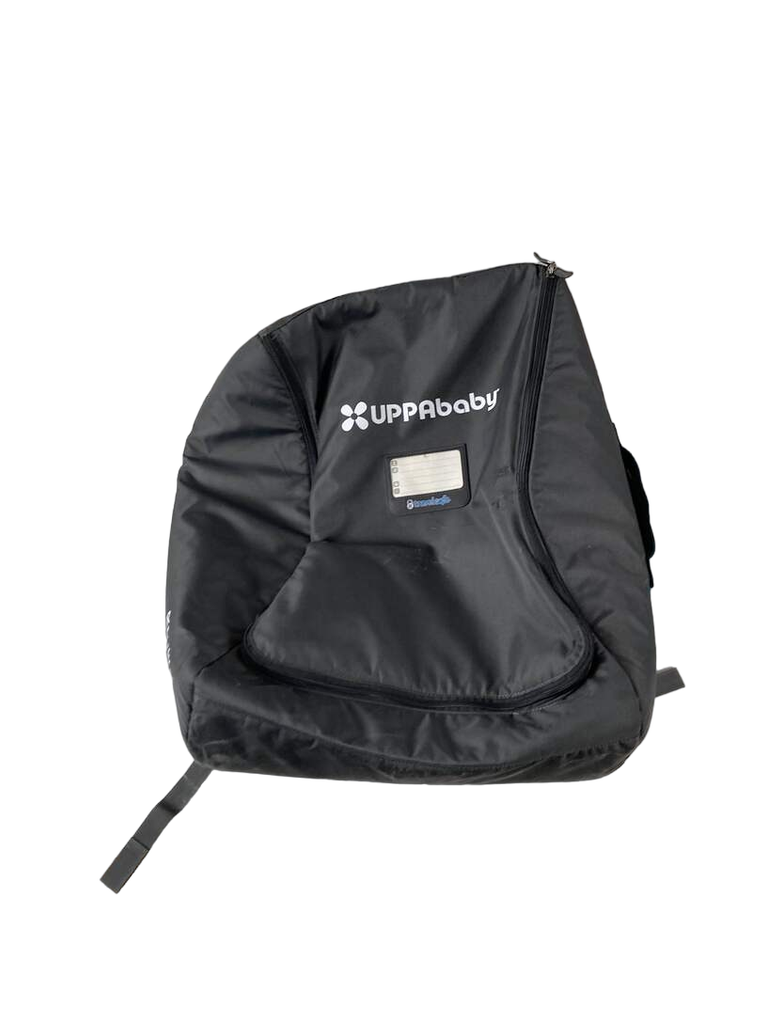 UPPAbaby Minu And Minu V2 Travel Bag