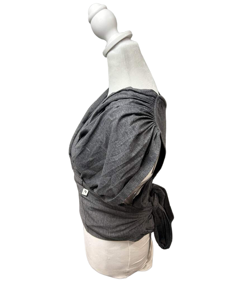 Konny Baby Wrap Carrier