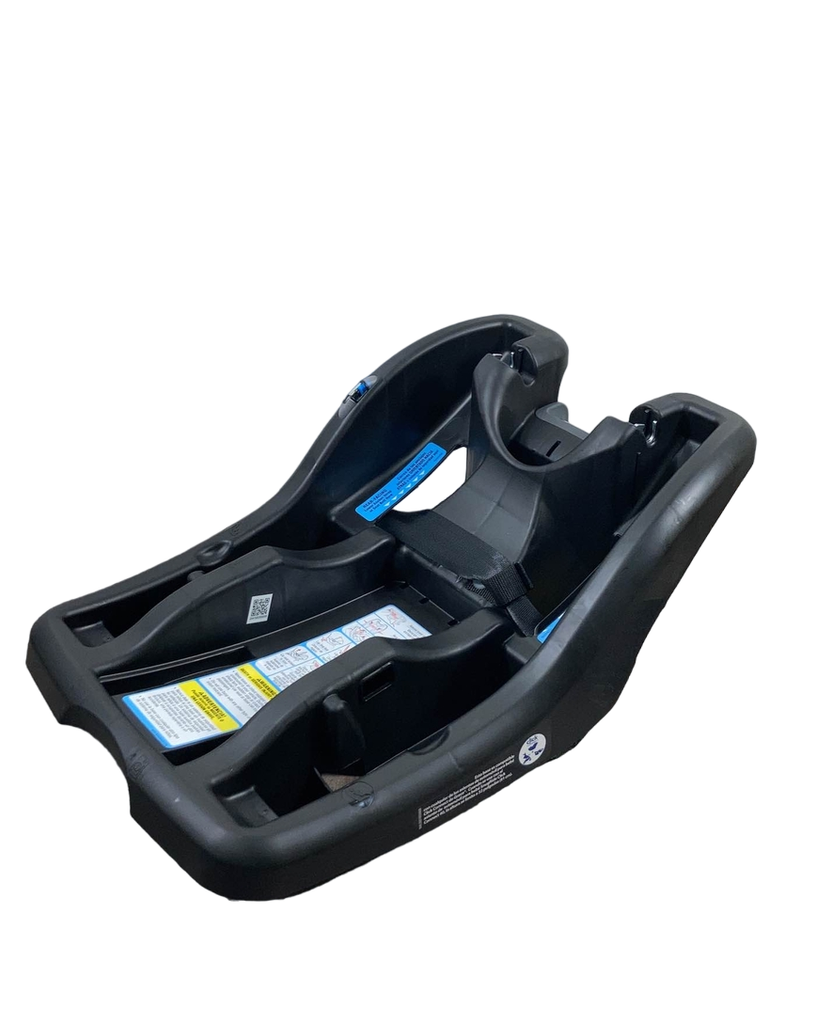 Graco SnugRide Lite Infant Car Seat Base, 2023